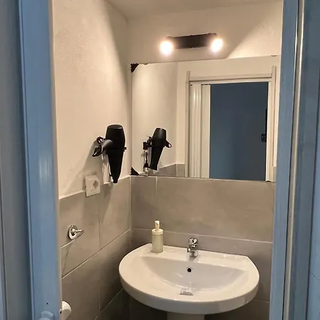 Design Prada * מילאנו