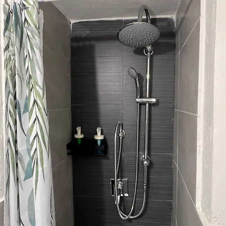 Design Prada * מילאנו